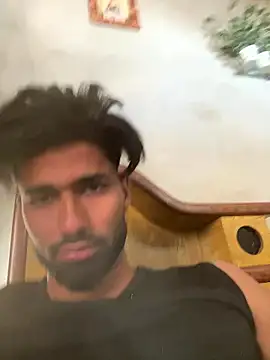 Snapshot of lustyrai chatting on January 14, 9:04 am lustyrai online show from January 14, 9:04 am