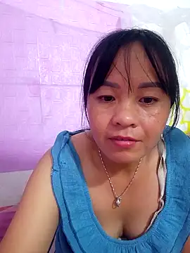cunconcute online show from September 19, 6:19 pm