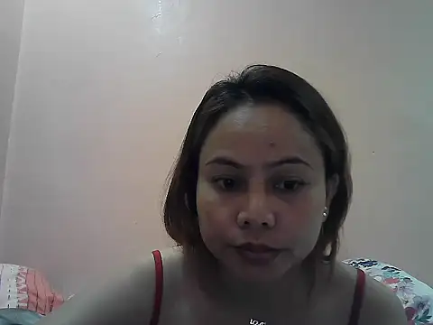 Snapshot of Amarrahlyn chatting on September 20, 10:33 pm Amarrahlyn online show from September 20, 10:33 pm