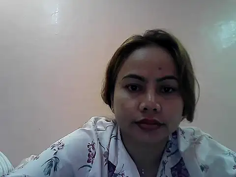 Amarrahlyn online show from October 3, 9:45 pm