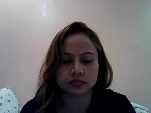 Amarrahlyn online show from October 10, 10:03 am