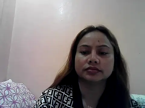 Amarrahlyn online show from October 27, 11:20 pm