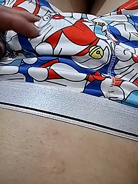 Snapshot of namk55 chatting on March 20, 12:59 am namk55 online show from March 20, 12:59 am