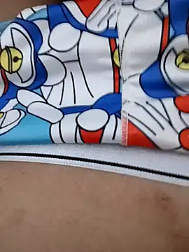 Snapshot of namk55 chatting on March 22, 12:41 pm namk55 online show from March 22, 12:41 pm