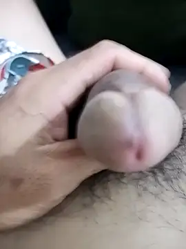 Snapshot of namk55 chatting on March 27, 9:21 am namk55 online show from March 27, 9:21 am