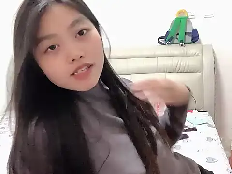 taotao 19 online show from September 19, 10:27 am