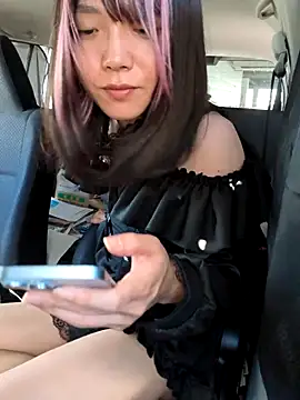 takusaki223 online show from September 30, 2:16 am