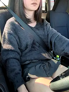 Snapshot of takusaki223 chatting on February 20, 3:25 am takusaki223 online show from February 20, 3:25 am