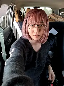 Snapshot of takusaki223 chatting on March 1, 3:19 am takusaki223 online show from March 1, 3:19 am