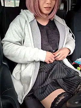 Snapshot of takusaki223 chatting on March 14, 2:17 am takusaki223 online show from March 14, 2:17 am