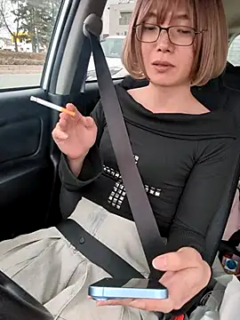 Snapshot of takusaki223 chatting on March 28, 5:18 am takusaki223 online show from March 28, 5:18 am