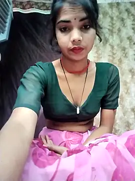 PRACHI-743 online show from November 22, 1:59 am