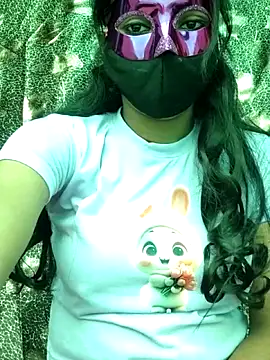 PRACHI-743 online show from March 23, 1:31 am