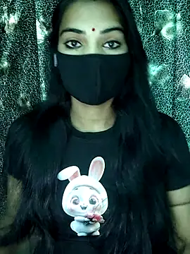 PRACHI-743 online show from March 30, 1:06 am