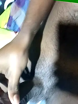 ashenerantha online show from October 29, 2:36 am