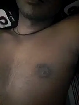 ashenerantha online show from January 11, 12:32 pm