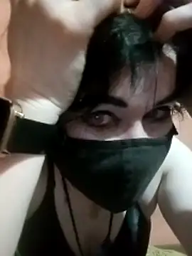 Snapshot of Lusty_Annu chatting on March 7, 3:09 pm Lusty Annu online show from March 7, 3:09 pm