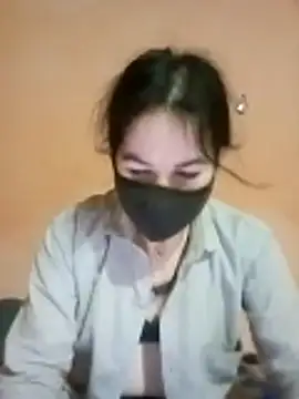 Snapshot of Lusty_Annu chatting on March 22, 6:22 pm Lusty Annu online show from March 22, 6:22 pm