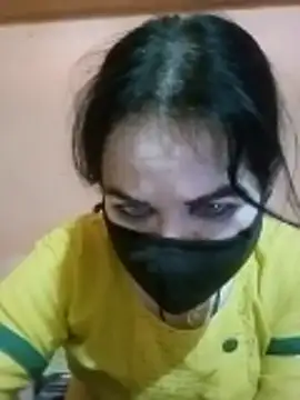 Snapshot of Lusty_Annu chatting on March 23, 11:14 am Lusty Annu online show from March 23, 11:14 am