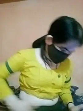 Snapshot of Lusty_Annu chatting on March 24, 11:04 am Lusty Annu online show from March 24, 11:04 am