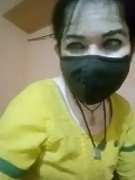 Snapshot of Lusty_Annu chatting on March 25, 5:30 pm Lusty Annu online show from March 25, 5:30 pm