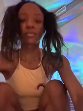 LoveDreaux online show from February 11, 1:43 am