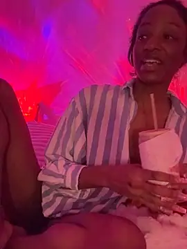 LoveDreaux online show from March 6, 7:05 am