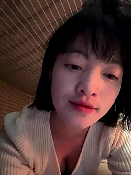 Tramy xx online show from October 21, 6:58 am