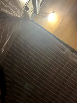 Tramy xx online show from October 31, 12:22 am