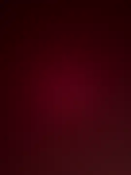 Tramy xx online show from December 1, 8:19 am