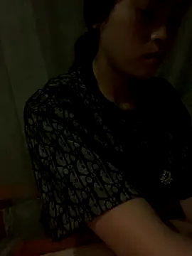 Snapshot of Halyy_xx chatting on November 10, 5:56 pm Halyy xx online show from November 10, 5:56 pm