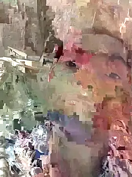 Snapshot of Halyy_xx chatting on November 11, 9:59 pm Halyy xx online show from November 11, 9:59 pm