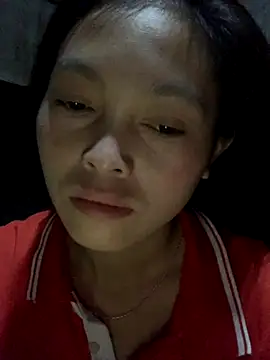 Snapshot of Halyy_xx chatting on November 12, 10:41 pm Halyy xx online show from November 12, 10:41 pm