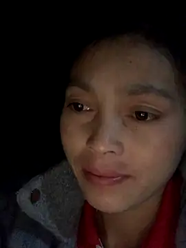 Snapshot of Halyy_xx chatting on November 13, 11:31 am Halyy xx online show from November 13, 11:31 am