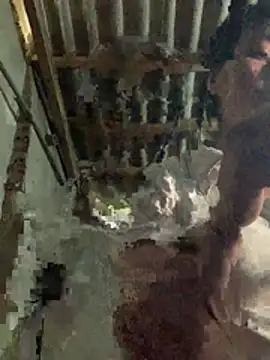 Snapshot of Halyy_xx chatting on January 12, 4:29 am Halyy xx online show from January 12, 4:29 am