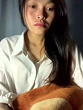 Snapshot of Halyy_xx chatting on January 15, 5:16 pm Halyy xx online show from January 15, 5:16 pm