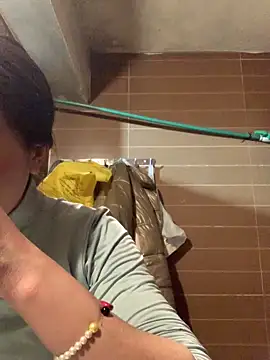 Halyy xx online show from February 24, 1:36 am