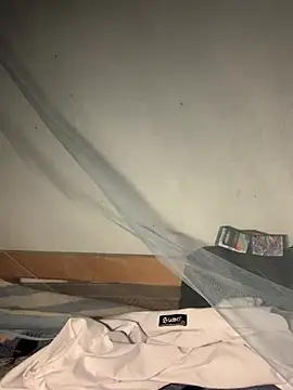 Halyy xx online show from March 29, 3:34 pm