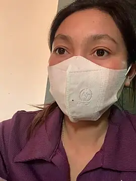 Halyy xx online show from March 30, 3:51 am