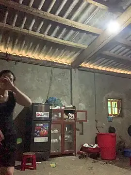 Halyy xx online show from March 31, 4:57 am