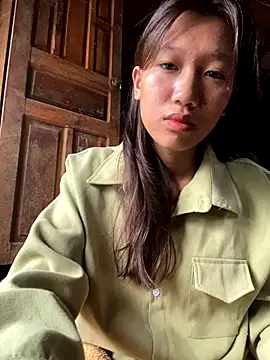 Snapshot of Myly_xx chatting on September 26, 11:31 pm Myly xx online show from September 26, 11:31 pm