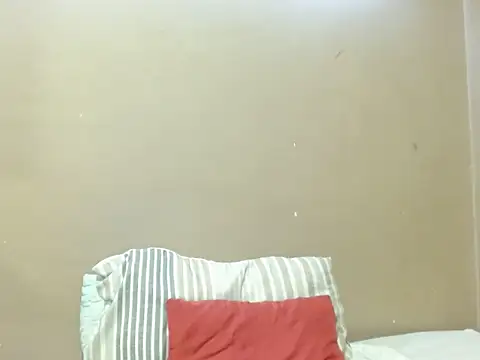 champaigncork online show from December 14, 8:41 am