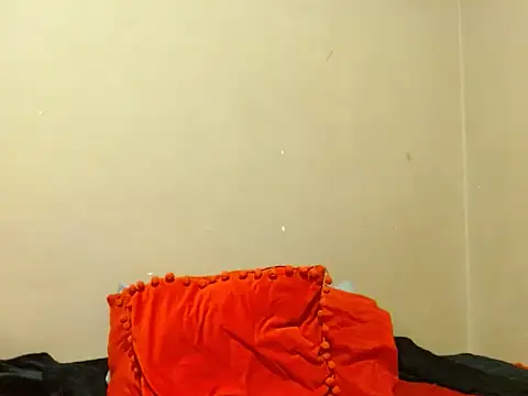 champaigncork online show from March 7, 3:03 am