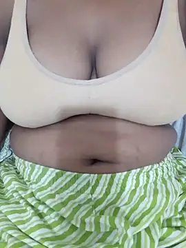 Kiara-Model online show from September 30, 5:56 am