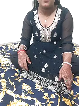 Kiara-Model online show from October 12, 6:34 am