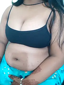 Kiara-Model online show from October 14, 5:41 am