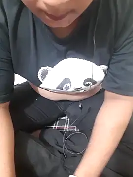 Kiara-Model online show from October 17, 5:54 am