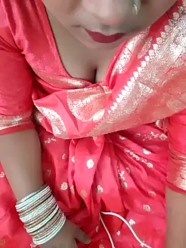 Kiara-Model online show from October 19, 9:32 am