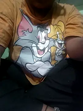 Kiara-Model online show from October 23, 4:56 am