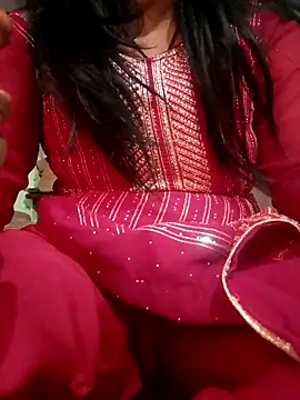 Kiara-Model online show from October 27, 4:38 am